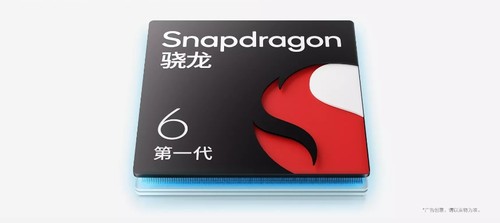 vivo Y300 Pro火爆开售，到迪信通购机至高立减162元、赠5年电池保