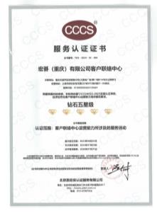 [MD:Title]