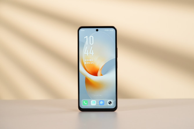 vivo Y37 Pro测评：轻薄高颜值，千元续航怪兽