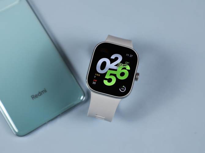 这一次友商真的没机会了！Redmi K70系列手机评测