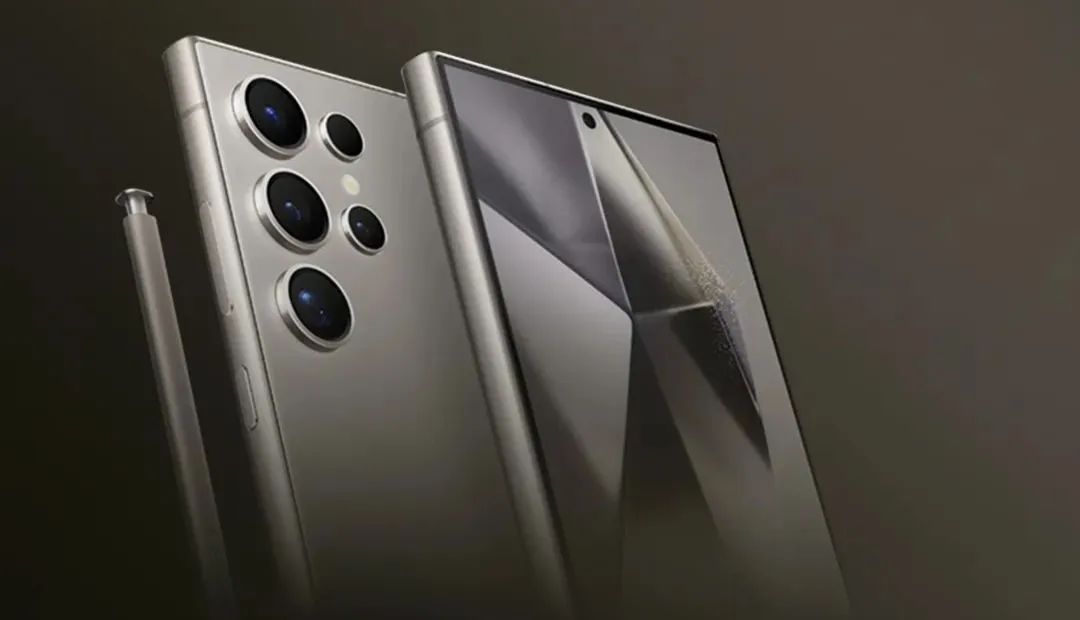 三星Galaxy S24系列正式开售，迪信通购机享至高免息分期、赠专属礼包等权益