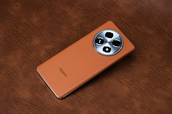 OPPO A2 Pro测评：质感再升级，四年耐用也流畅