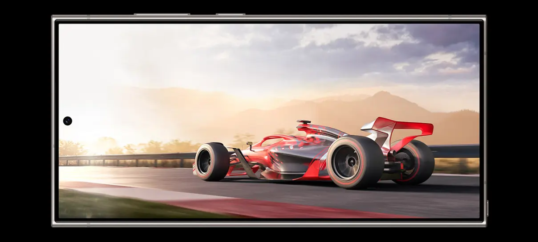 三星Galaxy S24系列正式开售，迪信通购机享至高免息分期、赠专属礼包等权益
