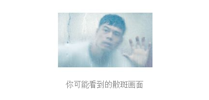 618销量最好的4K投影仪当贝X5 Pro：超强配置超高性价比