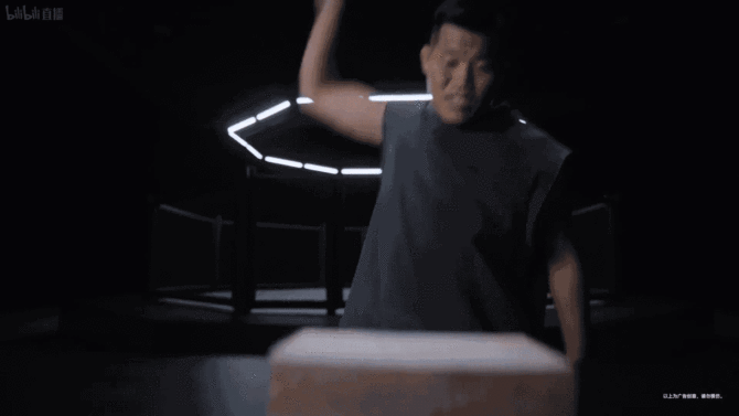 这续航，你受得了嘛-荣耀X50上手体验