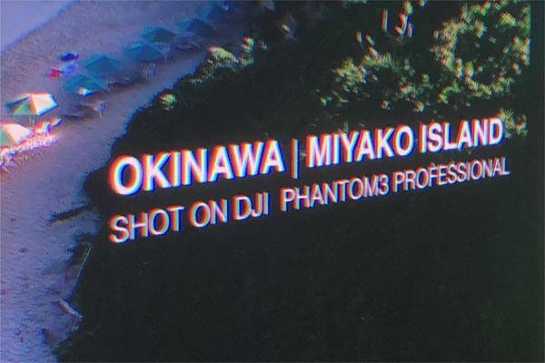 618销量最好的4K投影仪当贝X5 Pro：超强配置超高性价比