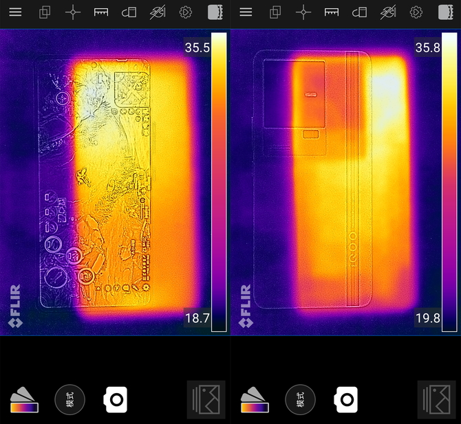iQOO 11体验：手游用户狂喜！骁龙8 Gen 2+2K屏+120W充电