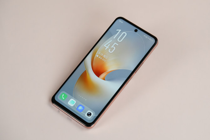vivo Y37 Pro测评：轻薄高颜值，千元续航怪兽