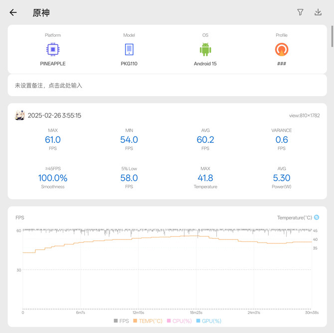 000左右中端机选什么？红米K80/iQOO