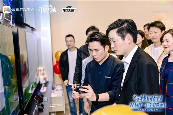 [MD:Title]