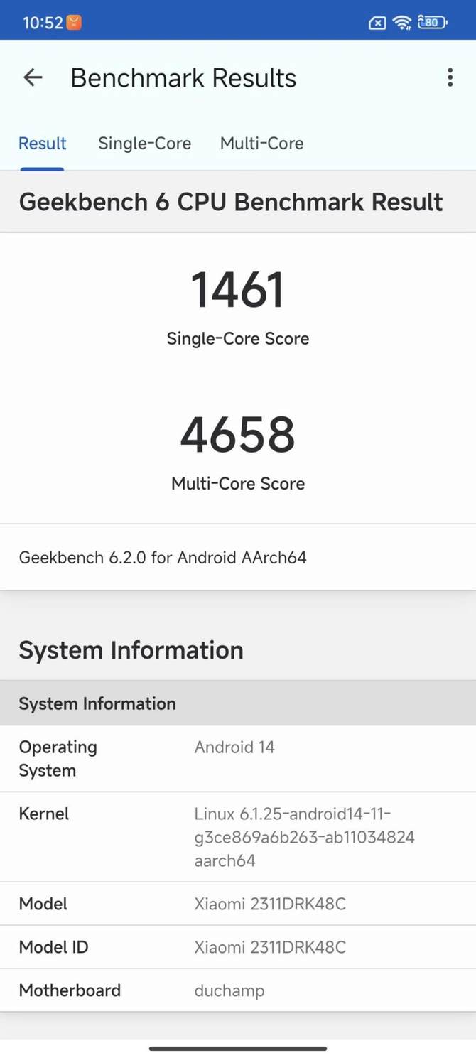 这一次友商真的没机会了！Redmi K70系列手机评测