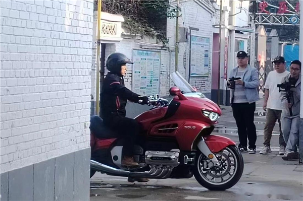长城股东大会总结：长期主义 是长城的存续之根