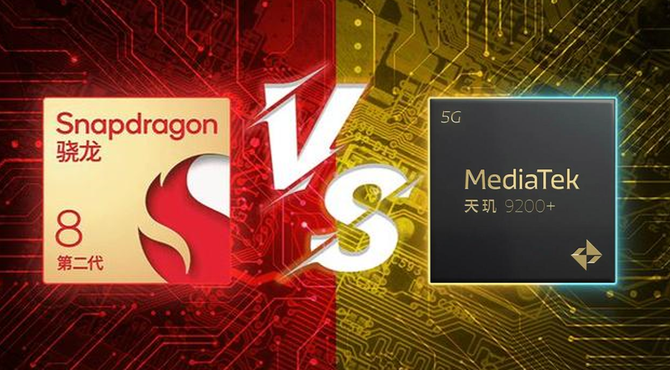 同价位无对手，安卓性能之王8Gen2直屏旗舰低至2499元