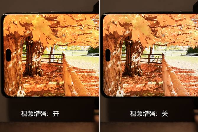 荣耀80 Pro评测：骁龙8+/1.6亿主摄，AI影像/系统应用让人印象深刻