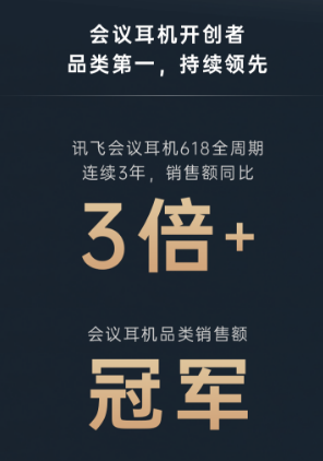 从产品创新到销量第一 未来智能如何跑通AIGC商业化