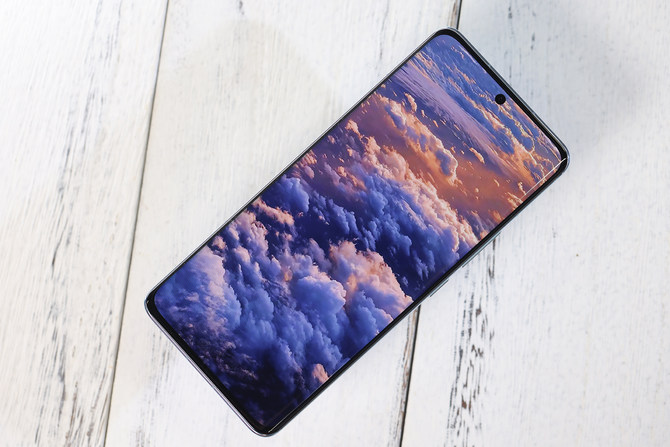 高端体验无短板 Xiaomi 13 Pro评测