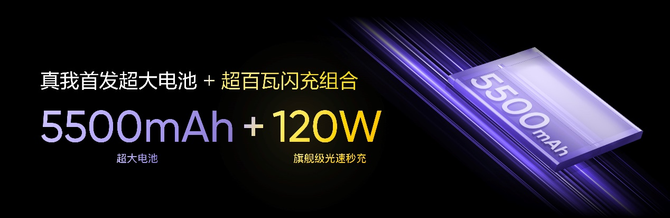 realme新品发布：真我GT Neo6售价2099元起，真我Buds Air6首销269元