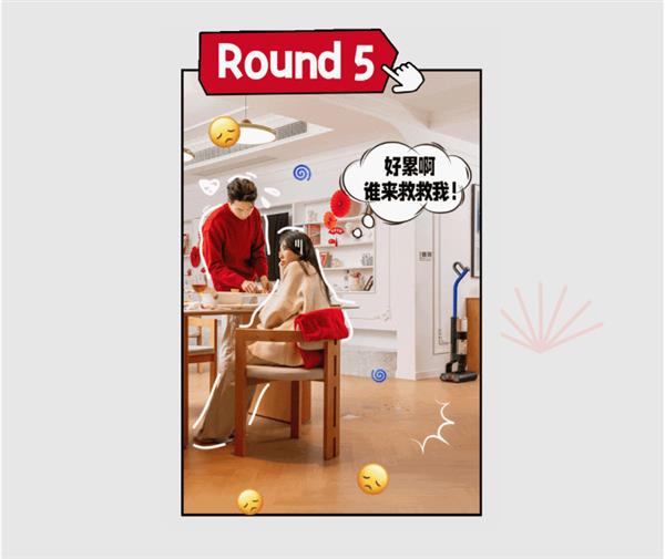[MD:Title]