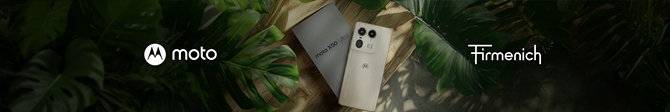 moto X50 Ultra AI手机发布：旗舰影像，AI赋能，3999元起