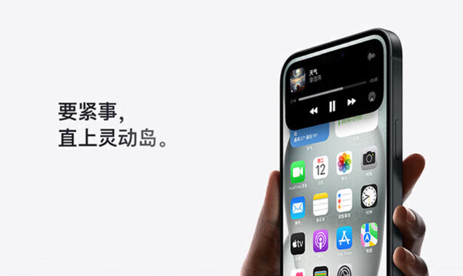 三月份旗舰机型推荐：预算充足情况下可以考虑这三款