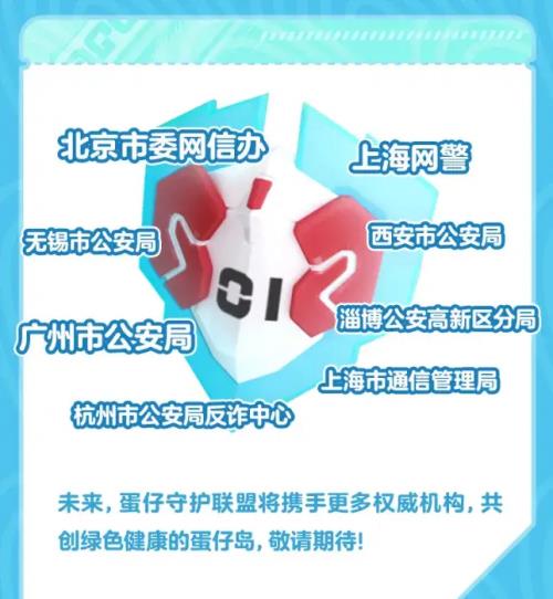 [MD:Title]
