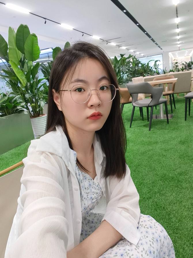 vivo S17 Pro测评：影像再升级，不愧是自拍天花板