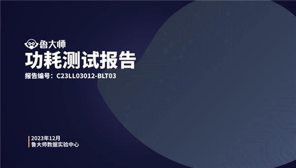 [MD:Title]
