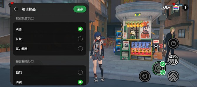 真我GT6测评：玩家梦想中的直屏性能机