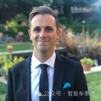 裁员裁到大动脉！刚刚：马斯克请回超充团队