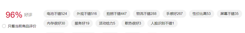 上市至今好评不断，华为nova 12系列迎至高500元优惠，颜值实力兼备