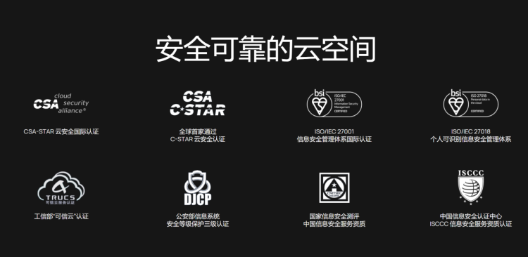 华为云空间：华为Pura70系列影像好搭档，软硬协同让拍照无后顾之忧