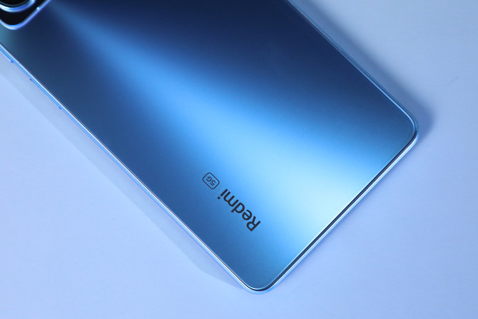 软硬全栈式升级开启旗舰影像体验 Redmi Note 12 Pro开箱