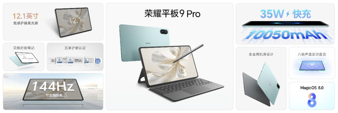 重现光影艺术，探索人像摄影新高度，荣耀200系列发布雅顾光影写真大师