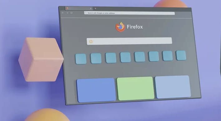 Firefox将支持「导入」Chrome 拓展(附导入教程)