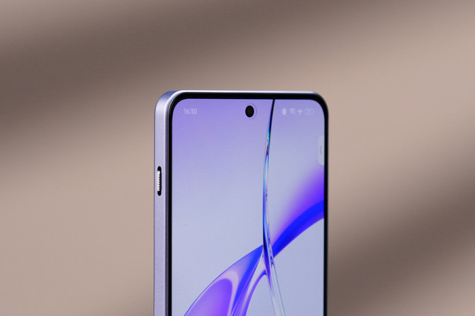 一加 Ace 3V测评：搭载第三代骁龙 7+，体验不输旗舰
