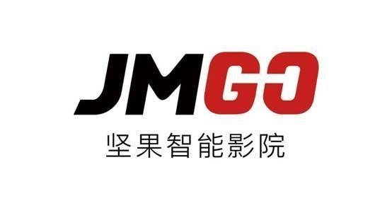 家用投影仪什么牌子好 当贝极米坚果谁家更值得买 