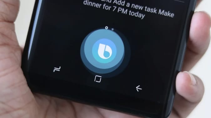 Samsung三星将 “AI Phone” 申请为商标：智能手机向AI手机时代过渡