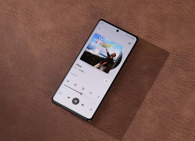 vivo X90 Pro+评测：骁龙8 Gen 2+大底长焦，性能和影像都杀疯了
