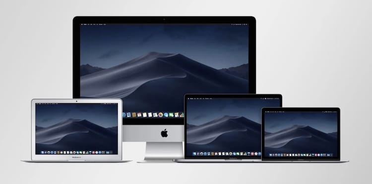 Intel Mac 用户将无法使用这些 macOS Sequoia 新功能
