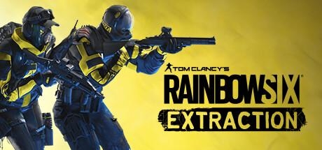Steam发行商周末特惠 耕升 GeForce RTX 40系列显卡贴心测试好游推荐！