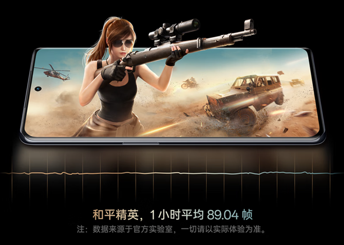 18最适合准大学生的机型来了：一加