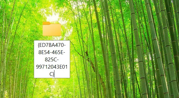 Windows 11 24H2 开启「上帝模式」的方法