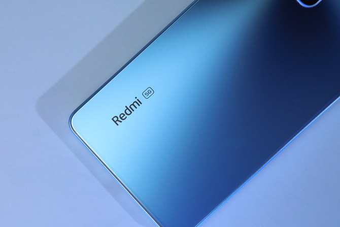 软硬全栈式升级开启旗舰影像体验 Redmi Note 12 Pro开箱