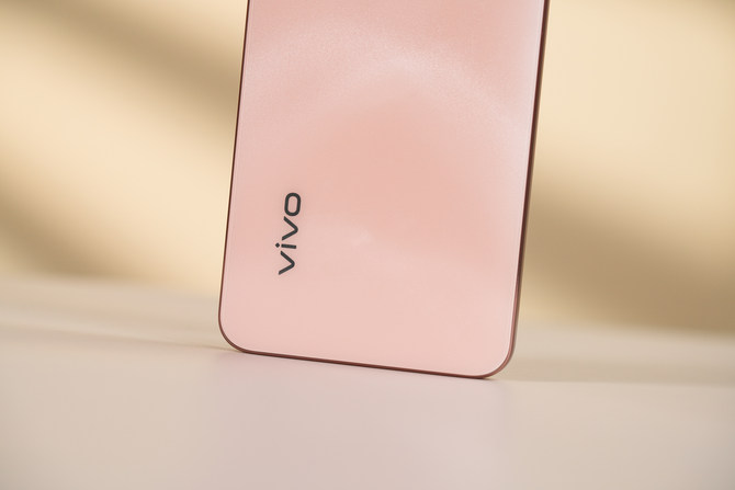 vivo Y37 Pro测评：轻薄高颜值，千元续航怪兽