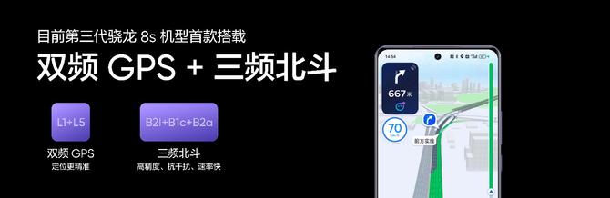 realme新品发布：真我GT Neo6售价2099元起，真我Buds Air6首销269元