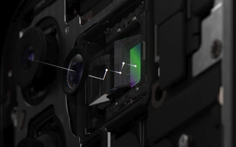 iPhone 15 Pro Max 升级了什么：5大重点功能升级