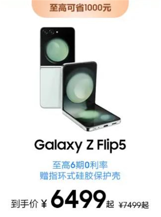 图片6.jpg