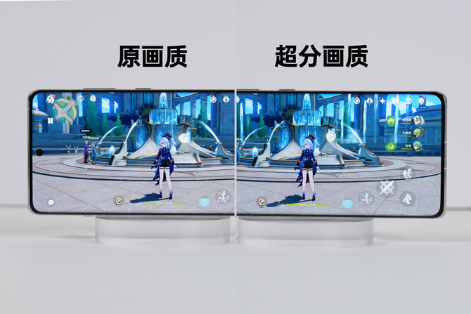 一加 Ace 3 Pro测评：真正的六边形战士，性能续航全都要
