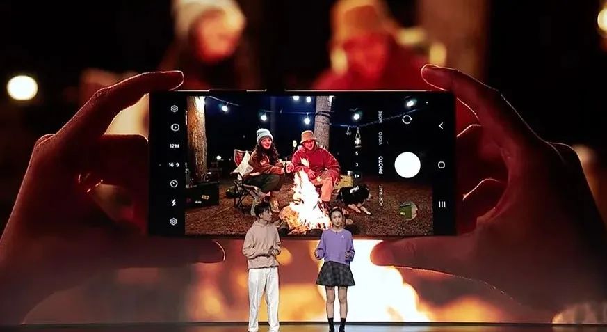 三星Galaxy S24系列正式开售，迪信通购机享至高免息分期、赠专属礼包等权益