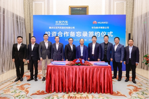 没钱只能买BBA！2023车圈那些“意想不到”的10个瞬间